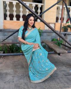 किसी का है रेस्टोरेंट ...तो कोई चलाती है एजुकेशन ऐप, साइड बिजनेस से भी मोटी कमाई करती हैं ये टीवी एक्ट्रेसेस