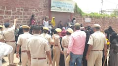 क्या पहले से थी प्लानिंग? जोधपुर हिंसा और पत्थरबाजी को लेकर पुलिस ने क्या कहा?