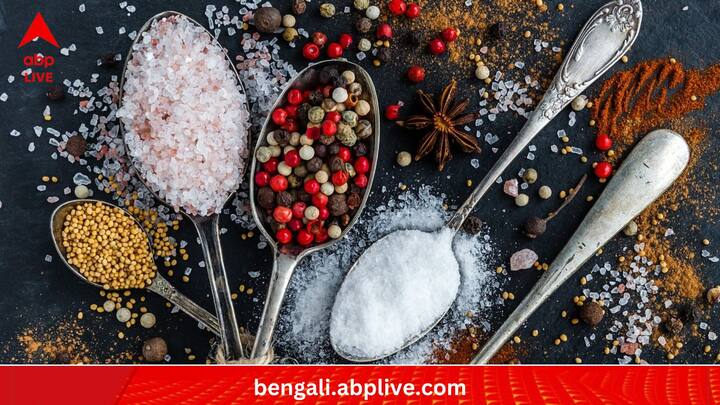 এখন প্রশ্ন হল এটি কী ভাবে বানাবেন? প্রথমেই দরকার চালকুমড়ো। ৬ চা চামচ মতো লেবুর রস, ৩ চা চামচ নুন এবং ৩ চা চামচ গোল মরিচ। চাইলে সামান্য মধুও ব্যবহার করতে পারেন।  (ছবি:PIXABAY)