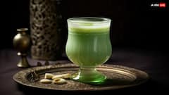 Elaichi Sharbat: इलायची का इस्तेमाल कर आप भी घर पर बना सकते हैं ये स्वादिष्ट शरबत