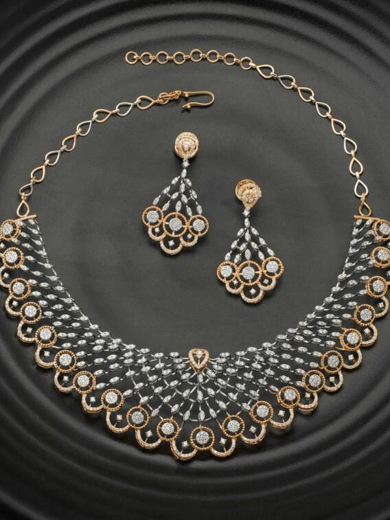 दुनिया के सबसे महंगे हार की क्या कीमत है