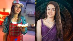 Bigg Boss OTT 3: सड़कों पर वड़ा पाव बेचकर रोजाना इतनी कमाई कर लेती हैं ​​'वड़ा पाव गर्ल', चंद्रिका दीक्षित ने खुद किया खुलासा, घरवाले भी हुए हैरान