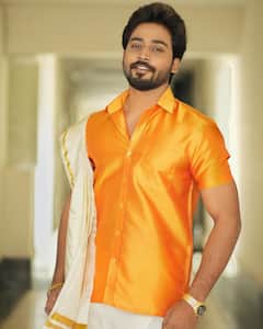 Guppedantha Manasu Fame Rishi: 'గుప్పెడంత మనసు' కంటే ముందు రిషి తెలుగులో నటించిన ఫస్ట్‌ సీరియల్‌ ఏదో తెలుసా?