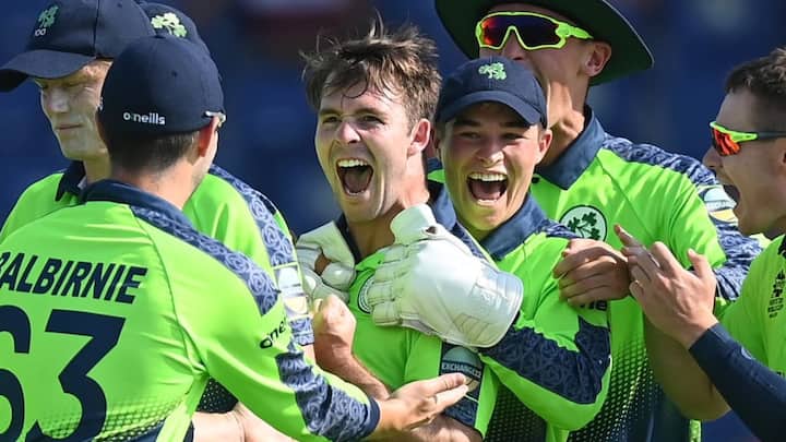 7- Curtis Campher (Ireland) - 2021 vs Netherlands (Image Credits- ICC)