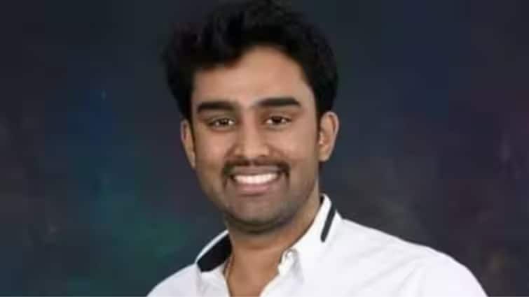 Prajwal Revanna's Brother Suraj Revanna Arrested For Assault  Man Suraj Revanna: ஆண் ஊழியருக்கு பாலியல் தொல்லை! தம்பியை தொடர்ந்து அண்ணன் சுராஜ் ரேவண்ணா கைது