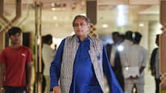 'Uttar Pradesh Kise Kehte Hai?' Shashi Tharoor Takes Dig At NEET 'Paper Leak', Invites Backlash From BJP