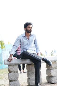 Pekamedalu Movie: జూలైలో పేకమేడలు... సీతక్క చేతుల మీదుగా 'బూమ్ బూమ్ లచ్చన్న' విడుదల