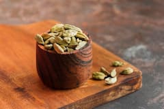 Elaichi Sharbat: इलायची का इस्तेमाल कर आप भी घर पर बना सकते हैं ये स्वादिष्ट शरबत