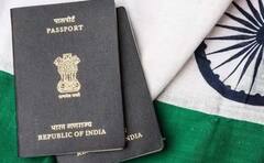 પાસપોર્ટ વિના જ વિદેશ જઇ શકાય છે કે નહીં, શું કહે છે નિયમ?