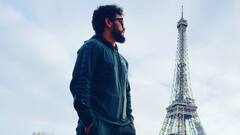 फिल्म RRR में राम चरण को फाइट ट्रेनिंग दे चुका है  Bigg Boss OTT 3 का ये कंटेस्टेंट, अब घर में मचा रहा धमाल