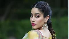 મુંબઇમાં 65 કરોડનું ઘર, ચેન્નાઇમાં હૉલીડે હૉમ, અગણિત પ્રૉપર્ટીની માલિક, આ એક્ટ્રેસની લેવિશ લાઇફ જોઇને રહી જશો દંગ