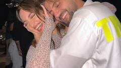 जब सोनाक्षी सिन्हा ने अपनी शादी को लेकर की थी बात, बोलीं- मैं तो खूब डांस करूं...