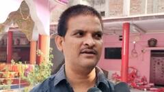 पटना सिटी में प्रॉपर्टी डीलर की गोली मारकर हत्या, पूरे शरीर को गोलियों से किया छलनी