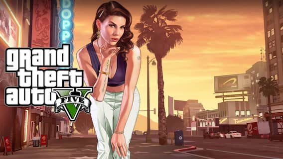 Grand Theft Auto: एंड्रॉयड और iOS में कैसे खेलें GTA 5? बस करना होगा ये काम, स्टेप बाय स्टेप जानें
