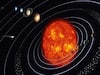 Surya Gochar 2024 : तब्बल 365 दिवसांनंतर सूर्याचं सिंह राशीत संक्रमण; 'या' राशींच्या भाग्यात दुप्पट होणार वाढ