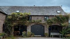 Samantha Ruth Prabhu Shares Candid Clicks From Vacation; Check Out Pics