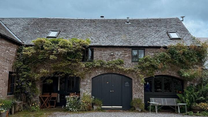 Samantha's candid clicks are simply amazing