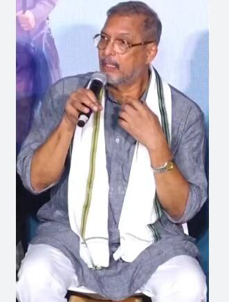 ਮਸ਼ਹੂਰ ਅਦਾਕਾਰ ਇੱਕ ਦਿਨ 'ਚ ਫੂਕਦਾ ਸੀ 60 ਸਿਗਰੇਟ, ਜਾਣੋ ਕਿਵੇਂ ਮਿਲਿਆ ਛੁਟਕਾਰਾ ?