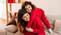 જો તમારે પરફેક્ટ મા બનવું હોય તો તમારી અંદર આ ક્વોલિટી જરૂર હોવી જોઇએ