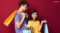 Relationship Tips: क्या आपकी गर्लफ्रेंड भी आपसे ज्यादा पैसा खर्च करवाती हैं, तो ऐसे मैनेज करें बजट