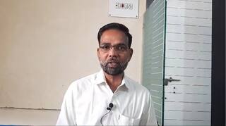 तेलंगणात काँग्रेस सरकारनं कर्जमाफीचा निर्णय घेतला, महाराष्ट्रातही कर्जमाफी व्हावी, किसान सभेची मागणी 