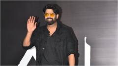 ప్రభాస్ ఒక్కో సినిమాకు ఏవరేజ్‌గా 300 కోట్లు... ఫ్యాన్స్ కాలర్ ఎగరేసే రేంజ్‌లో బిజినెస్, రెబల్ స్టార్‌ను 'ఢీ' కొట్టేదెవరు