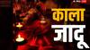 ब्लैक मैजिक एक्ट क्या होता? क्या इस कानून में जादू-टोना करने वालों के खिलाफ होती है कार्रवाई