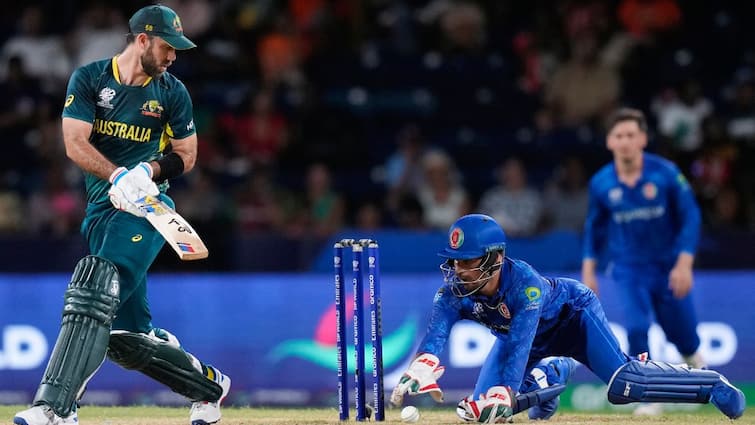 how India Australia Afghanistan Bangladesh can qualify for T20 World Cup 2024 semifinal T20 World Cup 2024 Group 1 Semifinal Qualification Scenario: How IND, AUS, AFG & BAN Can Qualify For Semi-Finals