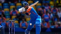 पांड्या ने बांग्लादेश के गेंदबाजों को फोड़ा, इस मामले में धोनी भी छूटे पीछे