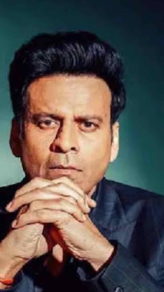 जब फिल्म सत्या के लिए मनोज बाजपेयी ने लोकल मार्केट से खुद खरीदे कपड़े