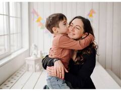 ਜੇਕਰ ਤੁਸੀਂ ਬਣਨਾ ਚਾਹੁੰਦੇ ਹੋ ਇੱਕ ਪਰਫੈਕਟ ਮਾਂ ਤਾਂ ਤੁਹਾਡੇ ਅੰਦਰ ਇਹ ਕੁਆਲਟੀ ਜ਼ਰੂਰ ਹੋਣੀ ਚਾਹੀਦੀ ਹੈ