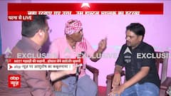 Hostel's Landlord Says 'Will Cooperate If Police Is Willing To Find The Criminal Out' | ABP News