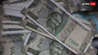 small savings schemes rates announced for July September 2024 quarter no changes Small Saving Schemes: નાની બચત યોજનાના રોકાણકારો થયા નિરાશ, PPF, સુકન્યા સમૃદ્ધિ યોજનાના વ્યાજ દરમાં ન થયો વધારો