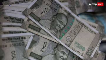 Small Saving Schemes: નાની બચત યોજનાના રોકાણકારો થયા નિરાશ, PPF, સુકન્યા સમૃદ્ધિ યોજનાના વ્યાજ દરમાં ન થયો વધારો