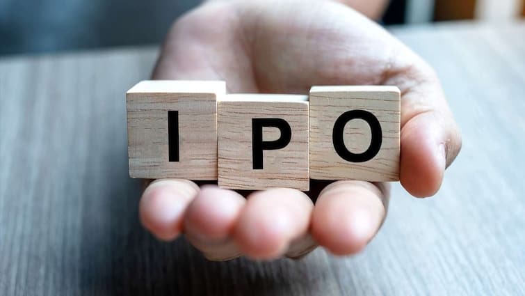 IPO ahead 9 companies are set to launch primary issue this week with 11 listings IPOs Ahead: इस सप्ताह आएंगे 9 आईपीओ, शेयर बाजार पर 11 नए शेयरों की होगी लिस्टिंग