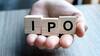 SME IPO માં અરજી કરતાં પહેલા જાણો આ NSE નો આ નવો નિયમ, નફામાં થઈ શકે છે નુકસાન