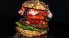Hamburger: हजार, दो हजार का नहीं... लाखों का है ये हैमबर्गर, गिनीज वर्ल्ड रिकॉर्ड में नाम दर्ज