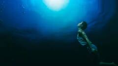 Sea GK: આ ઊંડાણ પછી દરિયામાં દિવસે પણ નથી દેખાતી સૂરજની રોશની, રહે છે ઘનઘોર અંધારું