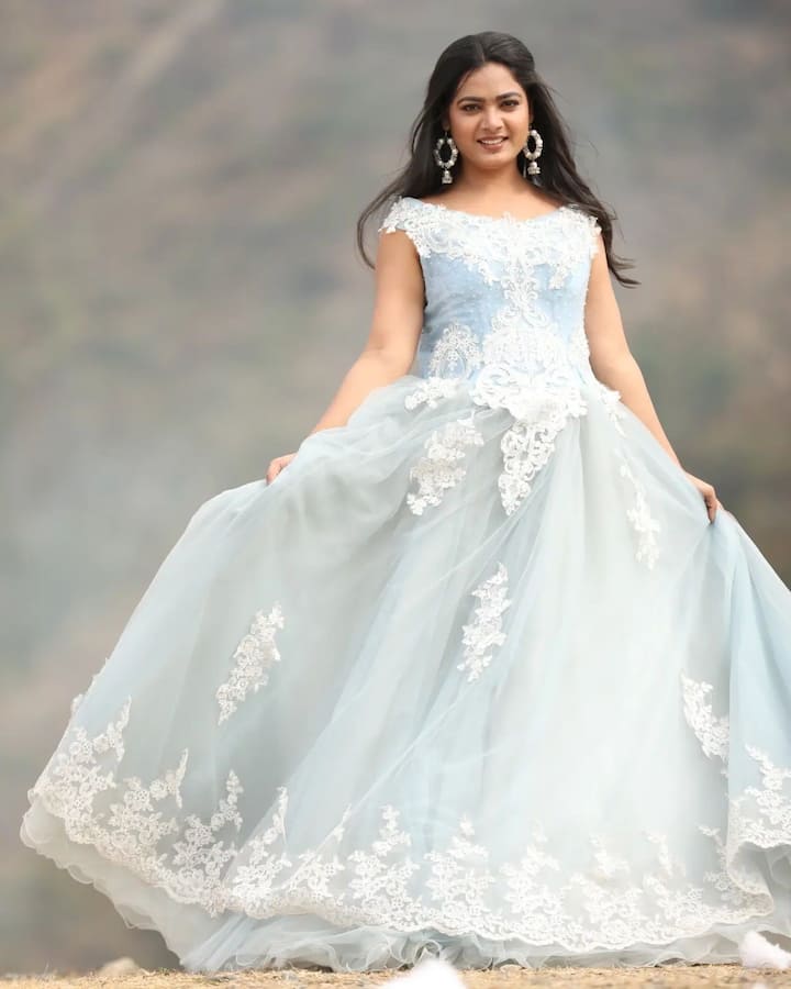 రొమాంటిక్ క్రిమినల్స్ అని సినిమాలో నటించింది అవంతిక. ‘అబ్బో నా పెళ్లంట’, 'ఐపీఎల్', 'అంతేలే కథ అంతేలే', 'బీకాంలో ఫిజిక్స్' వంటి సినిమాల్లోనూ మెరిసింది. ఈ మూవీస్ ఏవీ పెద్దగా వర్కౌట్ కాలేదు. గుప్పెడంతమనసు సీరియల్ తో మాత్రం ఫాలోయింగ్ సంపాదించుకుంది ఏంజెల్ అలియాస్ అవంతిక