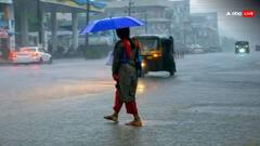 Monsoon in India: दिल्ली-एनसीआर में हीटवेव से राहत, IMD ने बताया कब होगी मॉनसून की एंट्री, जानें कैसा रहेगा अन्य राज्यों में मौसम