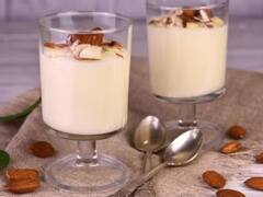 Food Recipe: 5 ਮਿੰਟਾਂ 'ਚ ਬਣ ਕੇ ਤਿਆਰ ਹੋ ਜਾਵੇਗਾ ਇਹ ਹੈਲਦੀ ਸ਼ੇਕ, ਜਾਣੋ ਰੈਸਿਪੀ