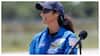 Sunita Williams: અંતરિક્ષમાં ફસાઇ સુનિતા વિલિયમ્સ, આ કારણે નથી થઇ શકતી વાપસી