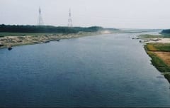 ਇਹ ਹੈ ਸਭ ਤੋਂ ਵੱਧ ਨਦੀਆਂ ਵਾਲਾ ਦੇਸ਼, ਨਾਮ ਸੁਣ ਕੇ ਨਹੀਂ ਹੋਵੇਗਾ ਯਕੀਨ