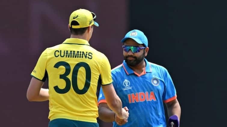 Now India will take revenge from Australia for 2023 ODI World Cup, will oust Kangaroos from 2024 T20 World Cup अब ऑस्ट्रेलिया से वनडे विश्व कप का बदला लेगा भारत, कंगारुओं को टी20 वर्ल्ड कप से करेगा बाहर