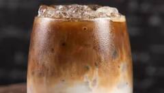 Cold Coffee: ਤੁਸੀਂ ਵੀ ਪੀਂਦੇ ਹੋ ਲੋੜ ਤੋਂ ਵੱਧ ਕੋਲਡ ਕੌਫੀ ਤਾਂ ਜਾਣ ਲਓ ਇਸ ਦੇ ਨੁਕਸਾਨ, ਸਿਹਤ ਮਾਹਰ ਵੀ ਕਰਦੇ ਮਨ੍ਹਾ