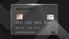 आखिर क्रेडिट कार्ड पर क्यों होते हैं 16 अंक? इसके पीछे यह खास वजह