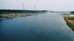 ये है सबसे ज्यादा नदियों वाला देश, नाम सुनकर नहीं होगा यकीन