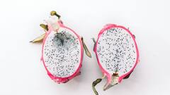 Dragon Fruit: நீரிழிவு பாதிப்பு உள்ளவர்கள் ட்ராகன் பழம் சாப்பிடலாமா?இதைப் படிங்க!