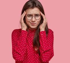 Migraine Pain: ਗਰਮੀਆਂ 'ਚ ਅਕਸਰ ਵਧਦਾ ਮਾਈਗ੍ਰੇਨ ਦਾ ਦਰਦ, ਅਪਣਾਓ ਇਹ 3 ਘਰੇਲੂ ਨੁਸਖੇ, ਮਿੰਟਾਂ ‘ਚ ਮਿਲੇਗੀ ਰਾਹਤ