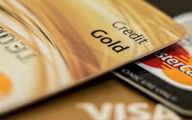 The 16th and last number of the credit card is called the check digit. It validates the entire credit card number. This digit ensures that no one can make a fake credit card.